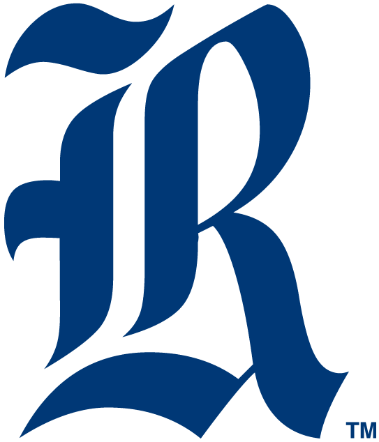 Rice Owls iron ons